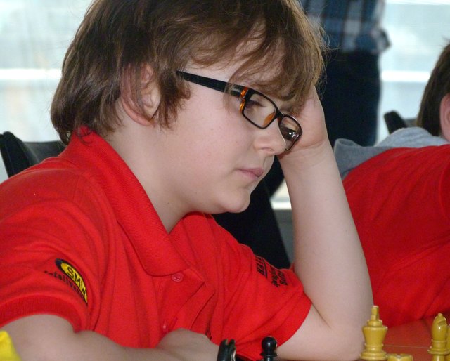 Michael Schweighofer