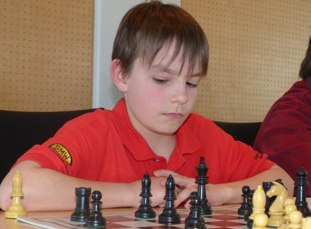 Bernhard Angermayr