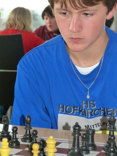 Simon Ratzenböck