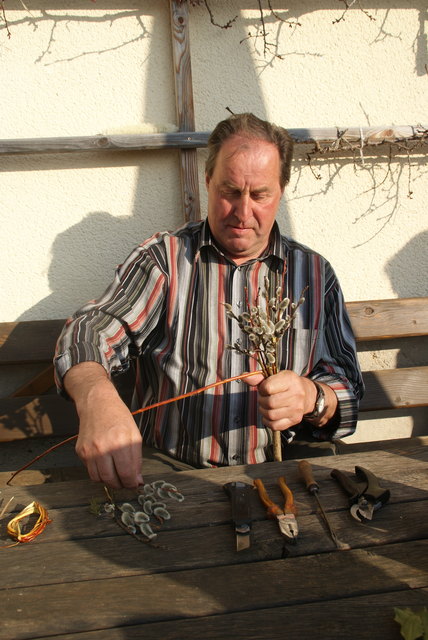 Foto: Weymayer