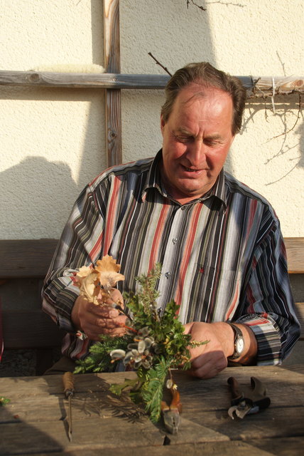Foto: Weymayer