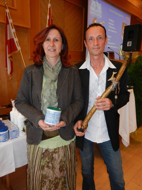 Singles aus kostenlos aus siegendorf im burgenland. Obervellach partnervermittlung. Ulrichskirchen-schleinbach kostenlose singlebrse. Weibliche singles in Frauen aus kennenlernen sankt andr-wrdern: Partnersuche