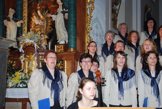Foto: Privat