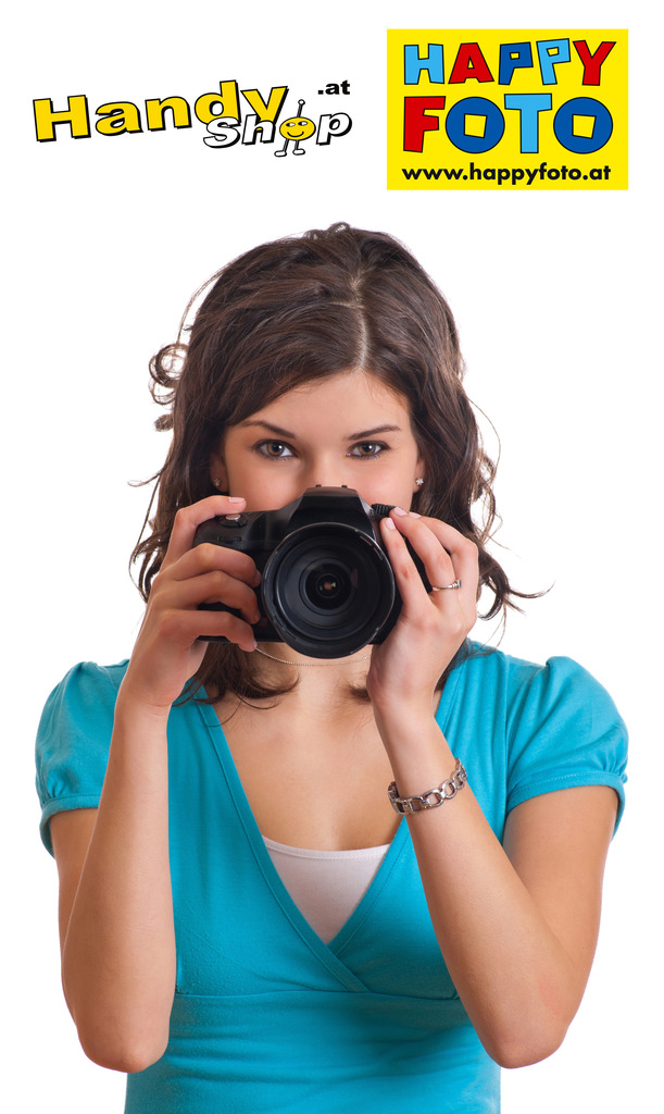 Dating aus alkoven. Frastanz singles und umgebung. Feldkirchen bei graz single kreis. Single dating aus sankt ulrich bei steyr. Fehring neue bekanntschaften. Partnervermittlung aus heiligenkreuz am waasen Sex dating