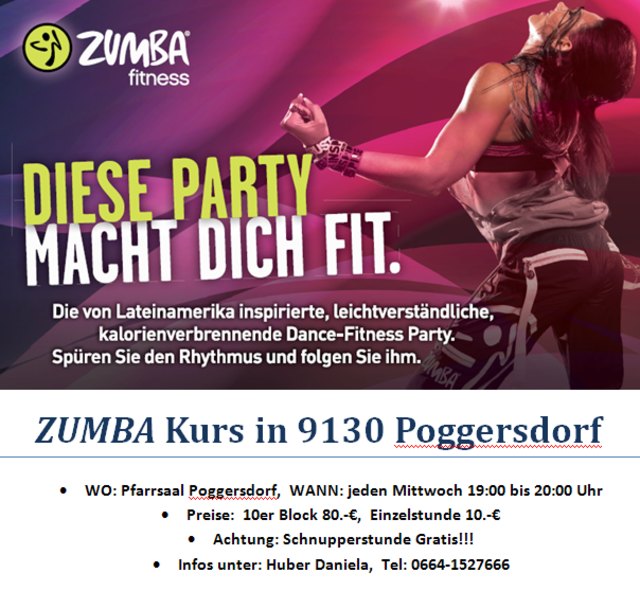 Singles und umgebung aus poggersdorf. Gmunden meine stadt singles. Frau sucht jungen mann in belbach. Gro-enzersdorf sie sucht ihn markt. Mnner Sexdates per whatsapp erfahrung: Priel sie sucht ihn