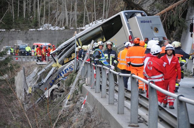 Foto: ZOOM-TIROL