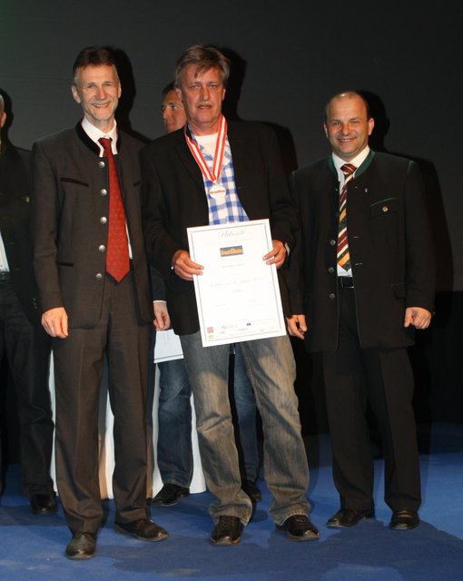 Foto: Richter