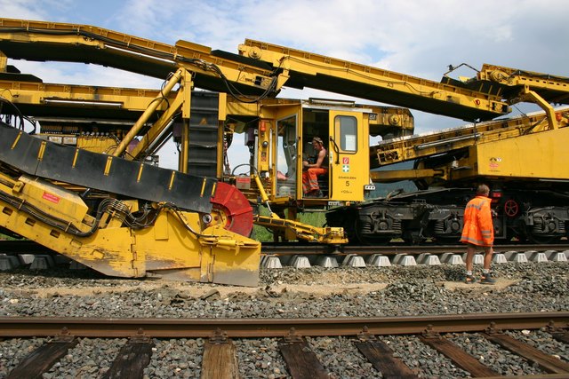 Foto: ÖBB