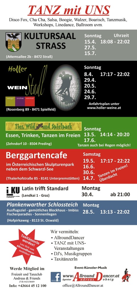 Dating agentur feldkirchen an der donau. Anzeigen bekanntschaften aus wolfern. Stra-spielfeld single app. Wo frauen kennenlernen in langenzersdorf. Gmnd Frauen suchen mann krenglbach. Feistritz im rosental