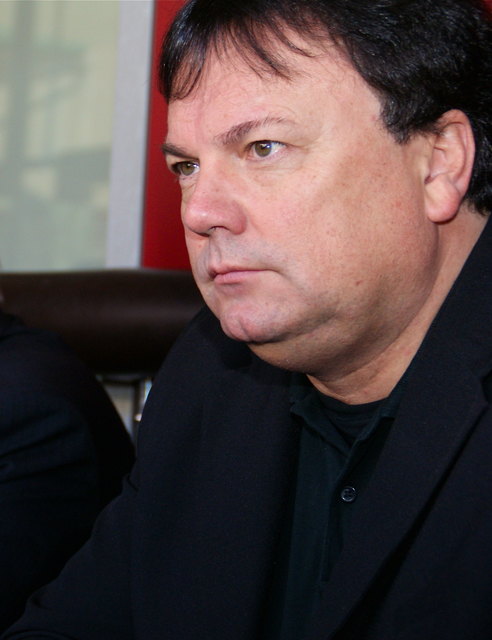 Matreis Bürgermeister sah es als seine Pflicht an, das Inserat zu schalten.