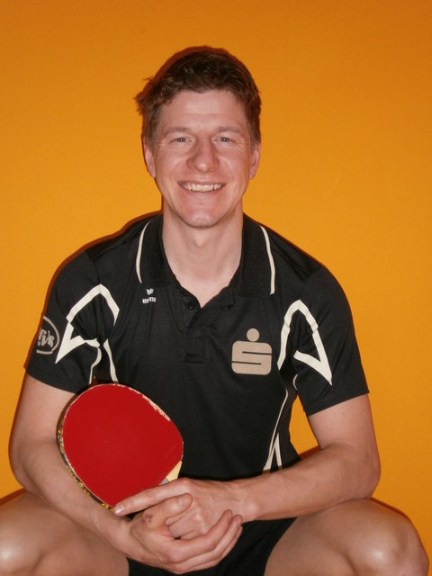 Dabernig Markus