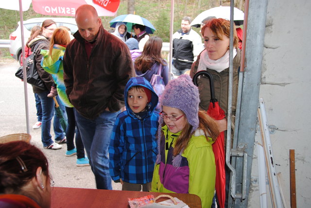 Aktuelle Nachrichten und ausfhrliche Berichte rund ums Thema 3100 in St. Plten. Beitrge zum Thema 3100. Leute. 26 Bilder Wiener Sngerknaben treffen auf schreiende Mnner aus dem Norden SANKT PLTEN. (MiW) Mit dem 3100 in St. Plten - Thema auf level-test.com