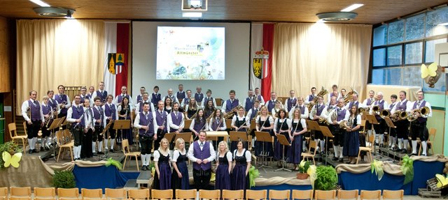 Foto: Manfred Keller