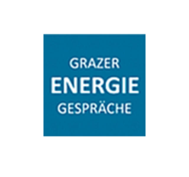 Das Umweltamt der Stadt Graz lädt mit seinen Partnern zur 10. Veranstaltung der Grazer Energiegespräche