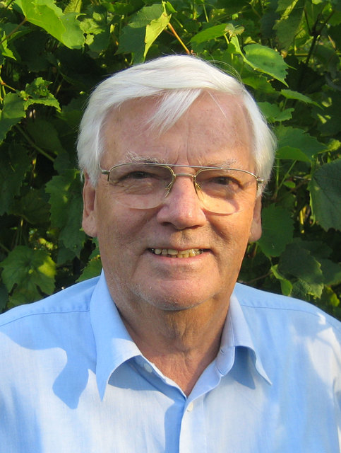 1972 initiierte Franz Minixhofer die nunmehr traditionelle Aschacher Taucherweihnacht. | Foto: SPÖ