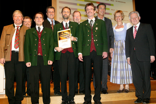 Foto: Land Oberösterreich