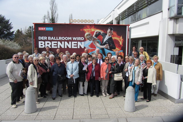 Bingo Regeln Orf Bingo Regeln Orf