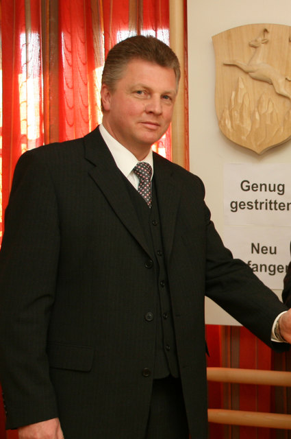 Repetschnigg: Vertragsraumordnung positiv, aber nur ohne Einzeldeals!