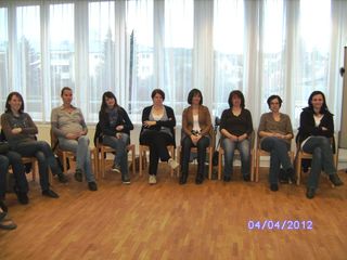 erotik fotos selber machen urfahr umgebung erotik fotos selber machen urfahr umgebung