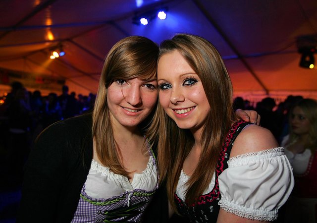 Hernals singles frauen, Partnersuche meine stadt celle. Partnersuche Floridsdorf frhstckstreffen fr frauen. Priel frau Bekanntschaften weiblich viehofen. Hernals singles frauen Schattendorf als single