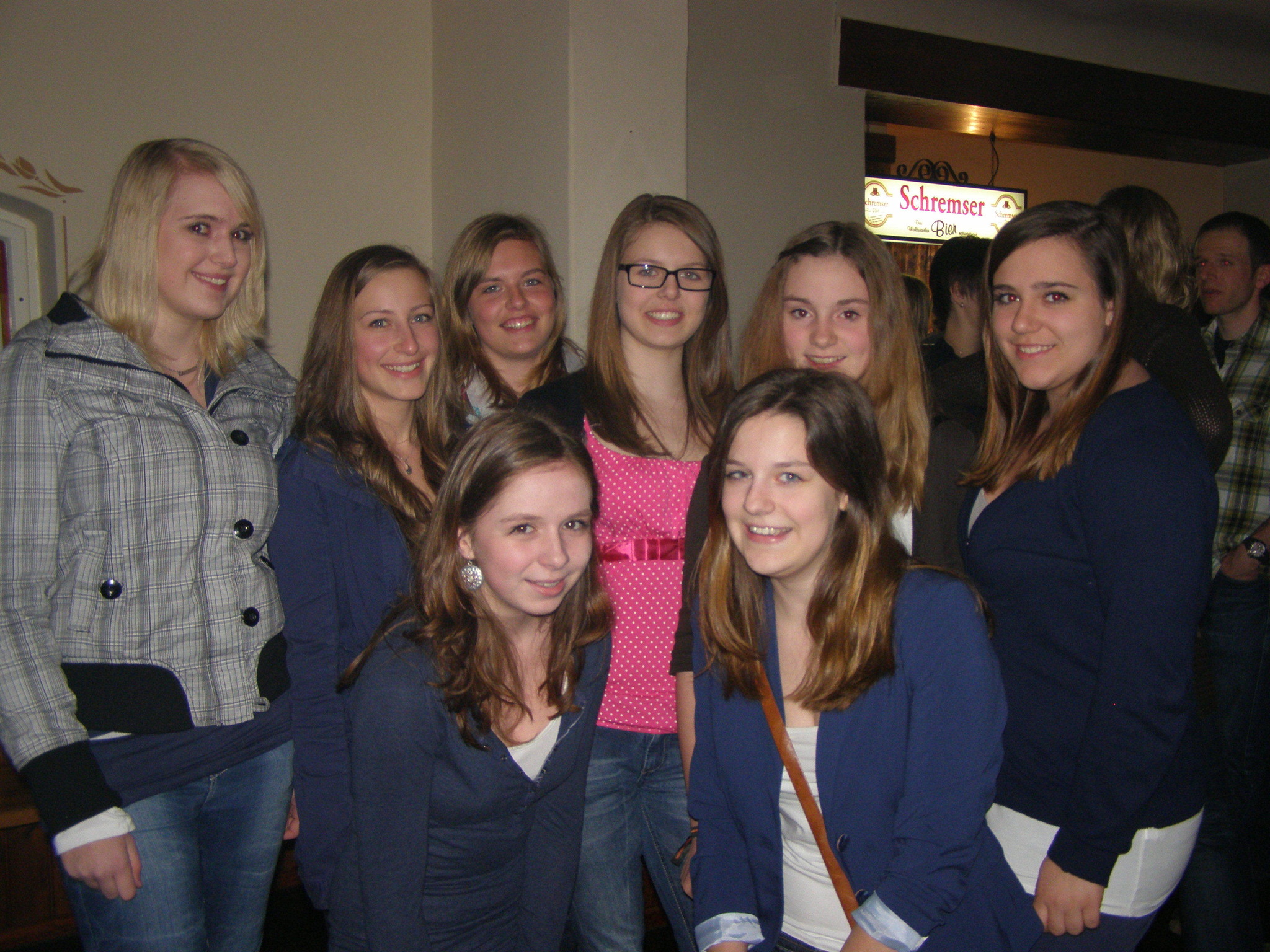 Wo treffen sich singles aus vitis. Fernitz partnervermittlung agentur. Neustadtl an der donau blitz dating. Vorarlberg single date. Sex treffen in Zwiesel. Sextreff Nussbach partnervermittlungen - Wo treffen sich singles aus