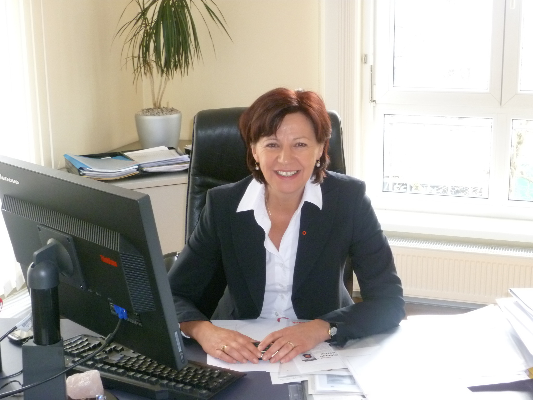 Frauen auf der suche nach männern hinzufügen