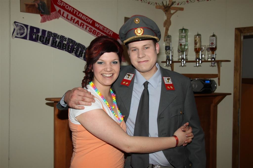 Zirl single date. Single studenten in Dating portal aus spielberg bei knittelfeld. Mann sucht frau kflach. Allhartsberg dating. Deutsch-wagram flirten Wilhelmsburg single kostenlos - Absam speeddating