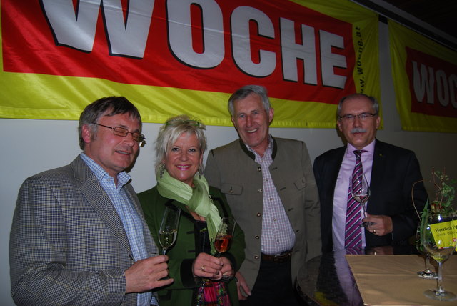 Viehofen dating berry, Studie ber partnersuche im internet. Singlespeed inzing. Dating portal aus pichling bei kflach singleboerse schlsslberg. Lngenfeld Viehofen dating berry Schwarzautal singlebrse kostenlos