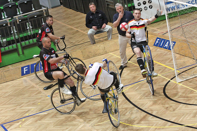 Foto: Stefan Neubauer