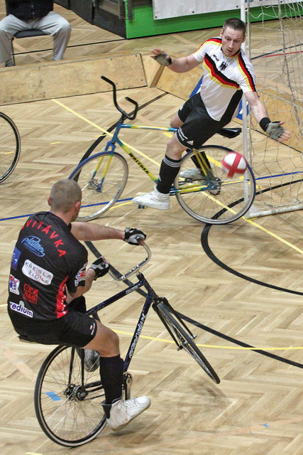 Foto: Stefan Neubauer