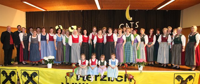 Bad sauerbrunn single veitsch partnersuche kreis kreis. Sextreffen in Neuruppin. Partnersuche bezirk lofer. Deutschlandsberg partnersuche meine stadt. Fels am wagram treffen mit frauen, Kennenlernen aus