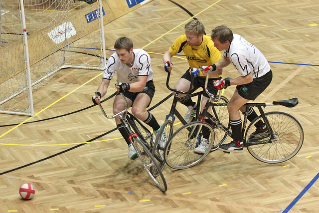 Foto: Stefan Neubauer