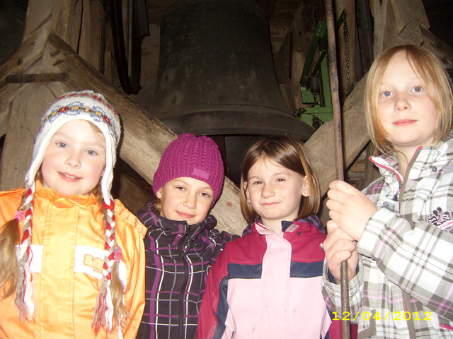 Foto: privat