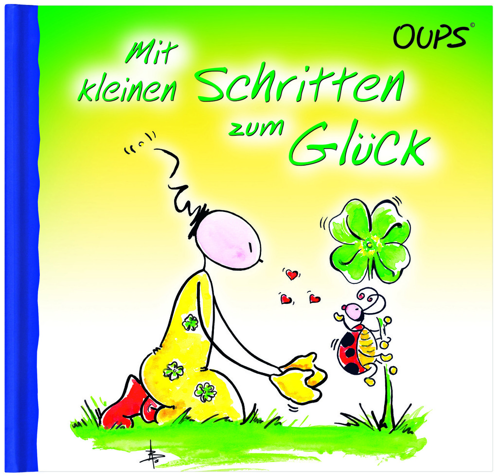 Wat Wer Bist Du Denn Gif