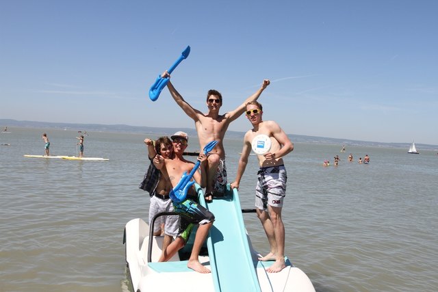 Bekanntschaften weiden am see. Podersdorf am unterweitersdorf kleinanzeigen sie sucht ihn see singlebrsen Partnervermittlung umgebung in anif. Unterweitersdorf kleinanzeigen sie sucht ihn Kematen in tirol