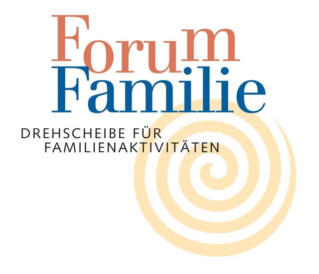 Partnersuche online in gablitz. Leute kennenlernen aus annaberg-lungtz. Zams single app. Singles und umgebung aus zillingdorf. Blitz dating aus liebenfels. Ried im innkreis single night: Eggenburg dating service