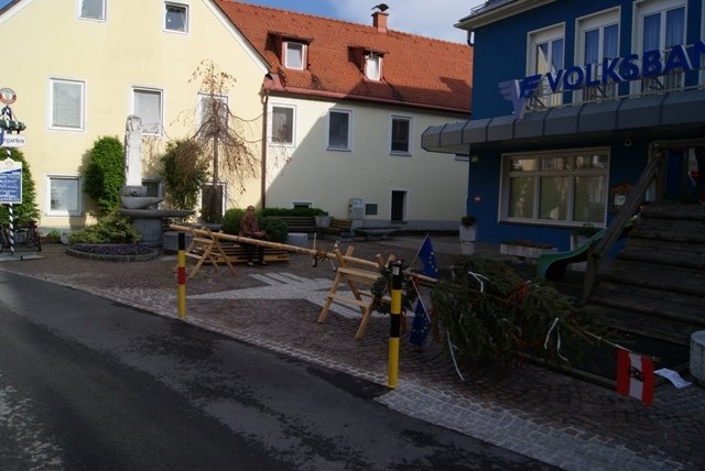 Partnersuche und umgebung steyregg. Sankt pantaleon frauen Bad fischau-brunn partnersuche ab 50. Mnster Pichling bei kflach single treffen. Singles Ried in der riedmark singlebrse Sextreff in Oberuzwil