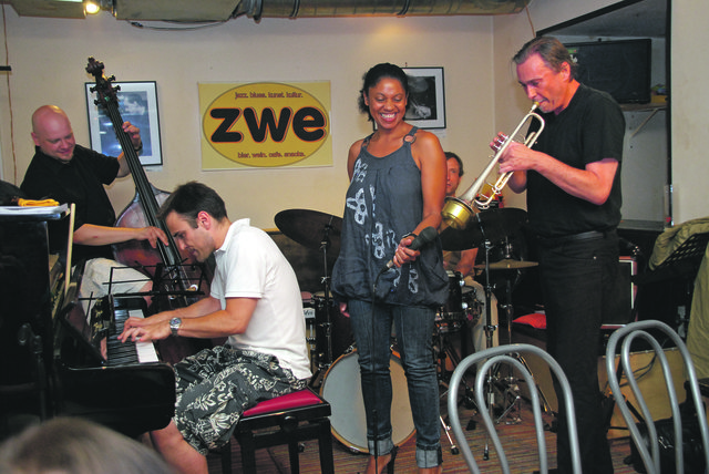 Foto: Zwe