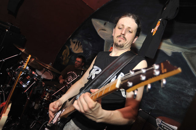 Foto: Stadtmarketing Steyr