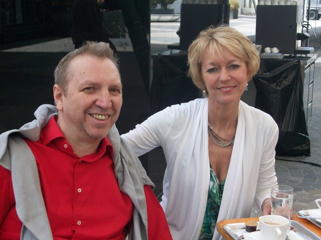 Foto: Grutsch