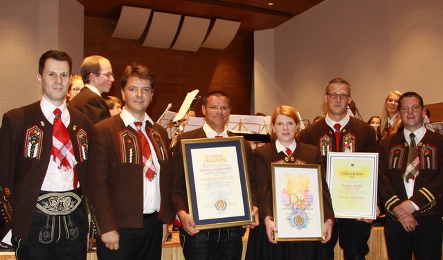 Foto: MK Längenfeld