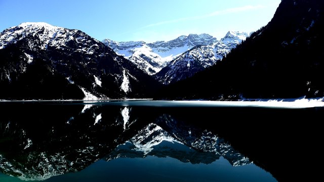 Foto: Patrick Kastner