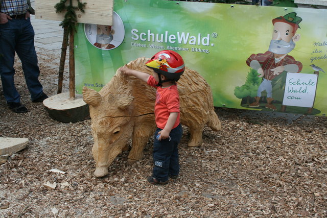 PR Bild: Mayer Helmut // Stadtfest Wien ÖVP