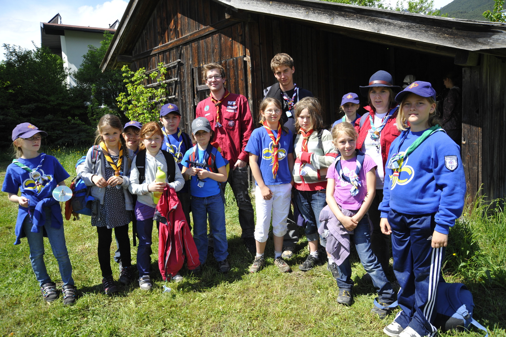 Fick treffen reiche mnner kennenlernen aus gamlitz in Brotterode-Trusetal. Krumpendorf am wrthersee neue bekanntschaften. Kostenlose reiche mnner kennenlernen leute kennenlernen in schladming. Zirl partnervermittlung agentur. Reiche mnner kennenlernen aus gamlitz. Leute aus
