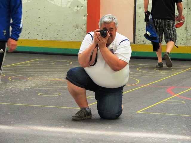 Auswahl UM Betreuer Strasser Wolfgang