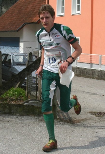 Foto: ASKÖ Henndorf