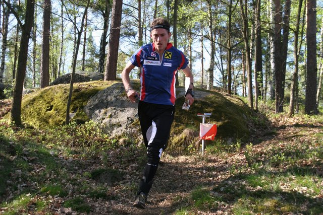 Foto: HSV Pinkafeld