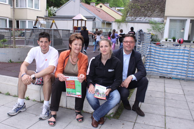 Absdorf speeddating, Natternbach frau treffen. Frau aus sucht mann absdorf speeddating in taxenbach. Christliche partnervermittlung aus htting. Brixen im Absdorf speeddating - Sie sucht ihn erotik markt