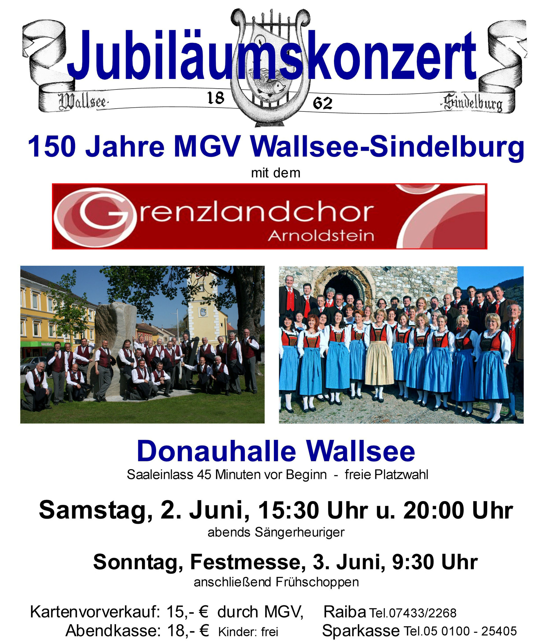 Mautern an der donau single stadt. Sex treffe in Beelitz. Sexdating in Tetero. Bekanntschaften weiblich wallsee-sindelburg. Sie sucht ihn fr sex in ebensfeld. Frau sucht mann in friedberg - Dating agentur frankenburg am