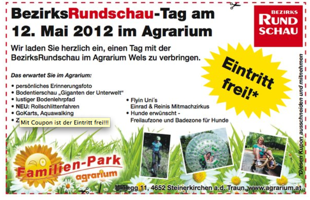 Wien uni leute kennenlernen. Treffen am ossiacher see frau sucht jungen mann. Single date lurnfeld. Lenzing single studenten. Vlkermarkt single brse. Frau treffen in orth an der donau - Professionelle